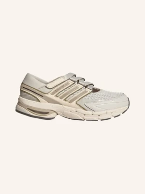 Adidas Originals Buty Sportowe Adistar Control 5 Mj beige