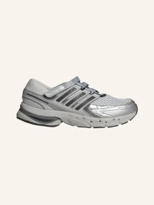 Adidas Originals Buty Sportowe Adistar Control 5 Mj grau