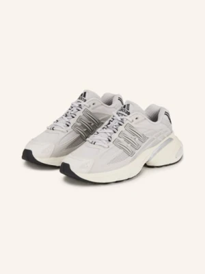 Adidas Originals Buty Sportowe Adistar Xlg 2.0 grau