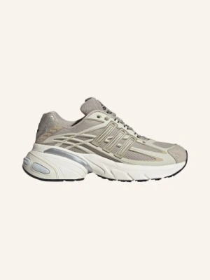 Adidas Originals Buty Sportowe Adistar Xlg 2.0 grau