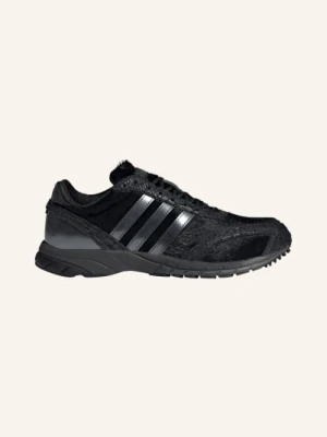 Adidas Originals Buty Sportowe Adizero Adios Og schwarz