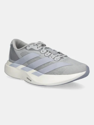 adidas Originals buty sportowe Adizero Evo Sl W