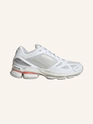 Adidas Originals Buty Sportowe Adizero f50 weiss
