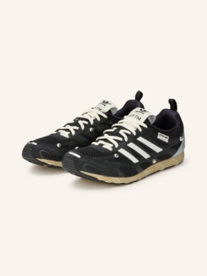 Adidas Originals Buty Sportowe Adizero Pr Sftm schwarz