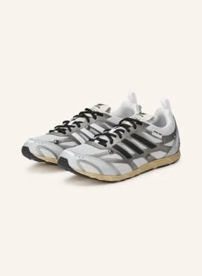 Adidas Originals Buty Sportowe Adizero Pr Sftm weiss