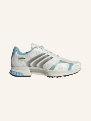 Adidas Originals Buty Sportowe Climacool f50 weiss