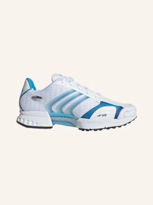 Adidas Originals Buty Sportowe Climacool f50 weiss