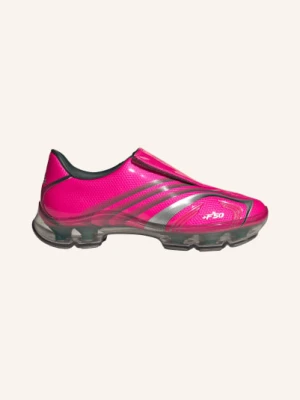 Adidas Originals Buty Sportowe f50 Adiframe pink
