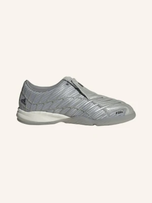 Adidas Originals Buty Sportowe f50 Sala grau