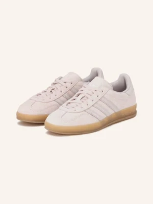 Adidas Originals Buty Sportowe Gazelle Indoor lila