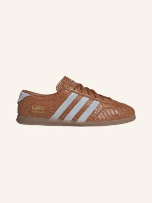 Adidas Originals Buty Sportowe Gazelle Lo Pro braun