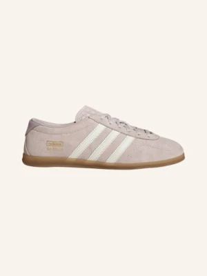 Adidas Originals Buty Sportowe Gazelle Lo Pro lila
