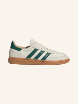 Adidas Originals Buty Sportowe Handball Spezial beige
