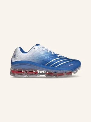 Adidas Originals Buty Sportowe Meagride f50 blau