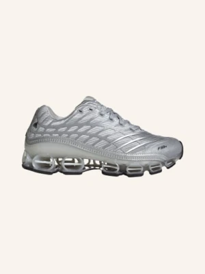Adidas Originals Buty Sportowe Megaride f50 grau