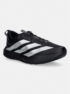 adidas Originals buty sportowe męskie Adizero Evo Sl Atr M