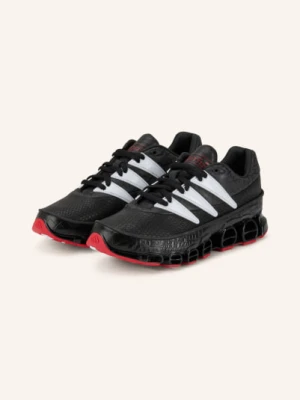 Adidas Originals Buty Sportowe Predator 94 Megaride schwarz