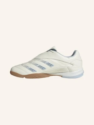 Adidas Originals Buty Sportowe Predator Sala weiss