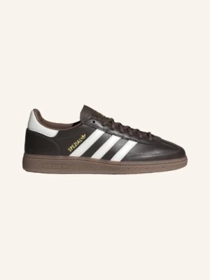 Adidas Originals Buty Sportowe Specjalne Do Piłki Ręcznej braun