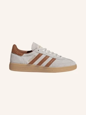Adidas Originals Buty Sportowe Specjalne Do Piłki Ręcznej weiss