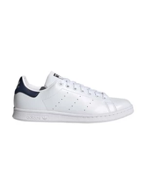 adidas Originals Buty Stan Smith kolor biały FX5501