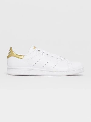 adidas Originals Buty Stan Smith kolor biały G58184