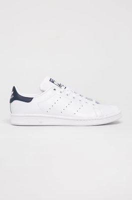 adidas Originals - Buty Stan Smith M20325