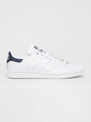 adidas Originals - Buty Stan Smith M20325