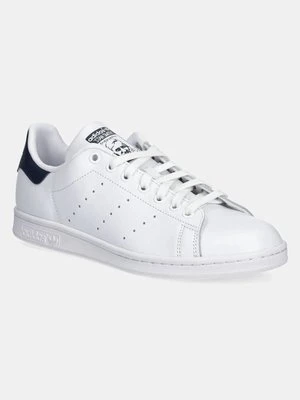 adidas Originals - Buty Stan Smith M20325