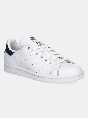 adidas Originals - Buty Stan Smith M20325.D