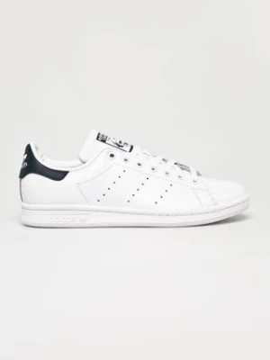 adidas Originals - Buty Stan Smith M20325.M