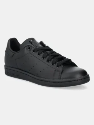adidas Originals - Buty Stan Smith M20327.D