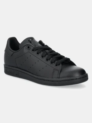 adidas Originals - Buty Stan Smith M20327.D
