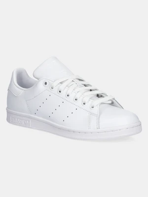 adidas Originals sneakersy Stan Smith kolor biały S75104