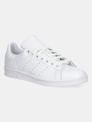 adidas Originals sneakersy Stan Smith kolor biały S75104