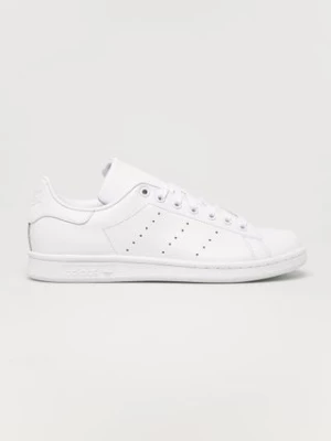 adidas Originals - Buty Stan Smith S75104.M