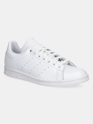 adidas Originals - Buty Stan Smith S75104.M