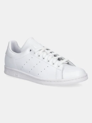 adidas Originals - Buty Stan Smith S75104.M