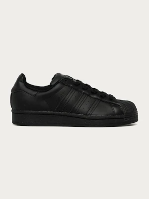 adidas Originals - Buty Superstar