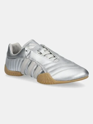 adidas Originals buty Taekwondo Mei Elite W