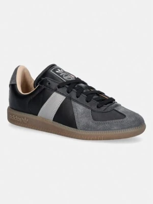 adidas Originals Bw Army sneakersy damskie skórzane