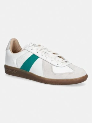 Zdjęcie produktu adidas Originals Bw Army sneakersy skórzane
