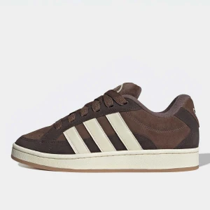 adidas Originals Sneakersy Campus 00s Beta mężczyźni brązowy rozmiar 40 2/3 Buty