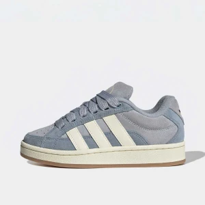 adidas Originals Campus 00s Beta (GS) uniseks Skate niebieski rozmiar 38 2/3 Buty
