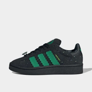 adidas Originals Campus 00s (GS) uniseks Skate czarny rozmiar Buty