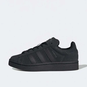 Campus 00s (GS) adidas Originals