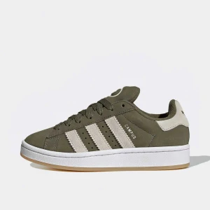 adidas Originals Campus 00s J (GS) uniseks Skate zielony rozmiar 38 2/3 Buty