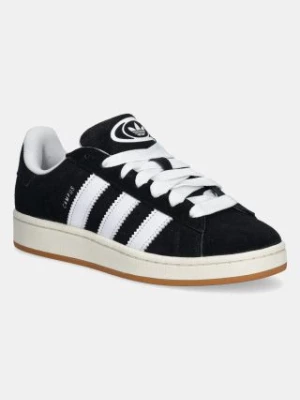 adidas Originals Campus 00s kolor czarny HQ8708