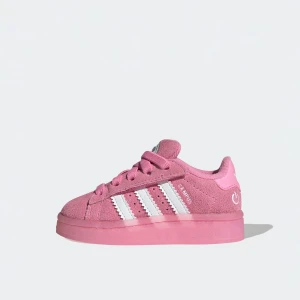 adidas Originals CAMPUS 00s LED LIGHTS CF EL I uniseks Skate różowy rozmiar Buty
