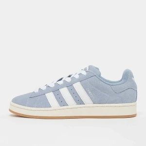 adidas Originals Campus 00s Sneaker mężczyźni niebieski rozmiar 40 2/3 Buty